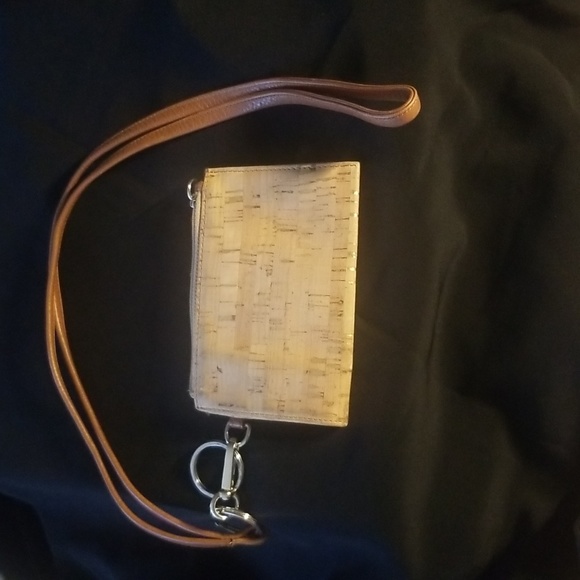 Queork Wallet - Picture 12 of 12